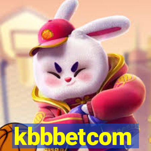 kbbbetcom