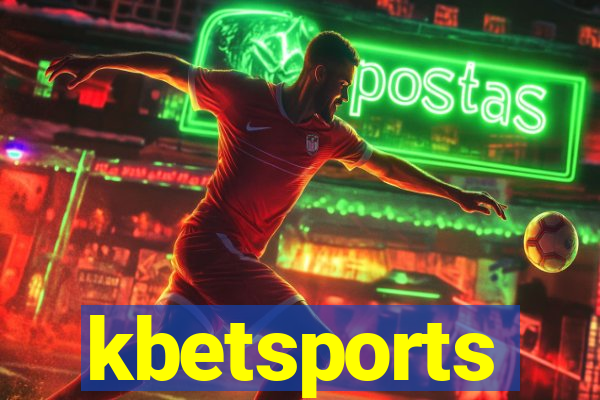 kbetsports