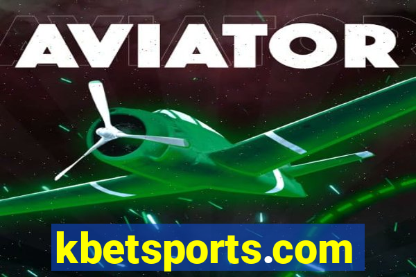 kbetsports.com
