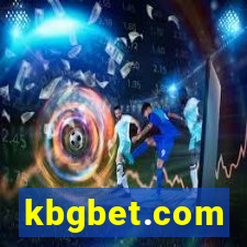 kbgbet.com