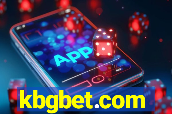 kbgbet.com