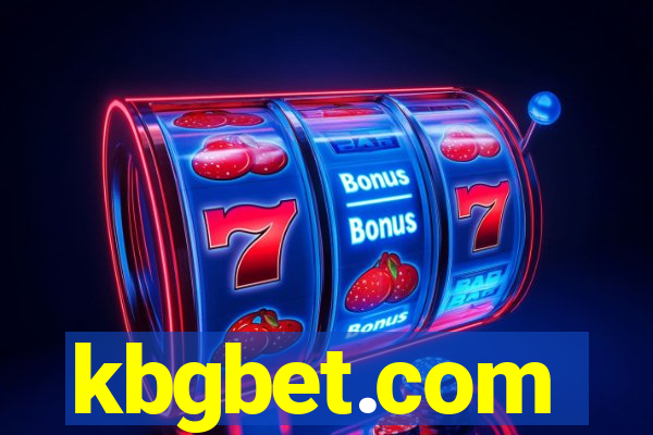 kbgbet.com