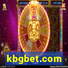 kbgbet.com