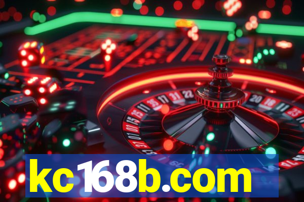 kc168b.com