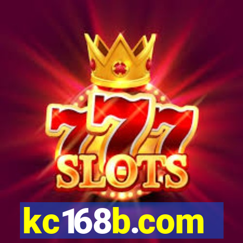 kc168b.com