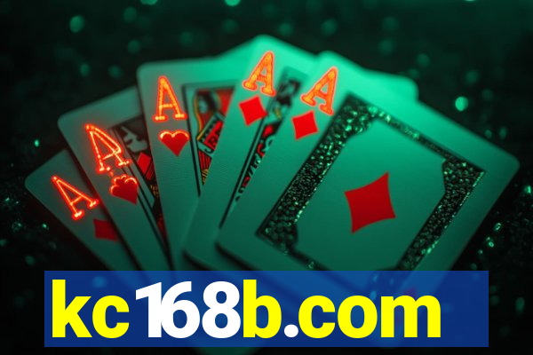 kc168b.com