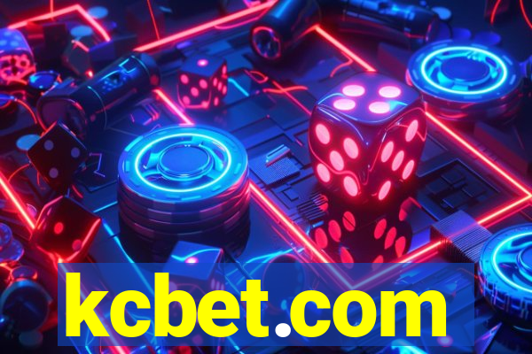 kcbet.com