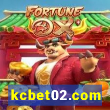 kcbet02.com