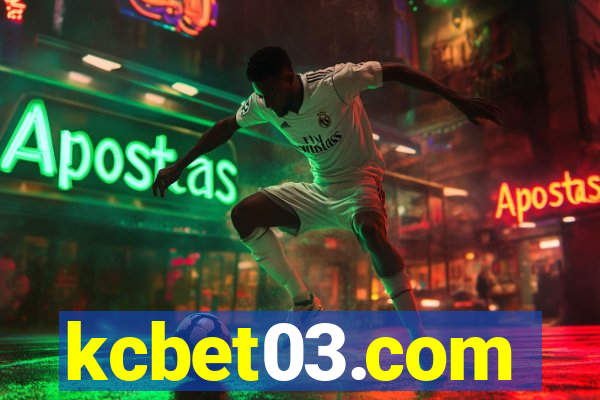 kcbet03.com