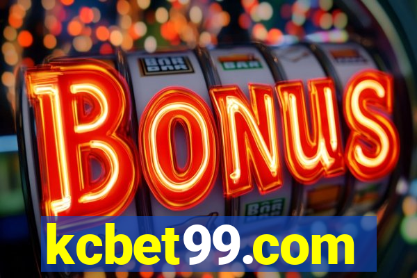 kcbet99.com