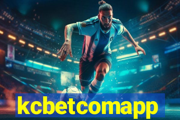kcbetcomapp