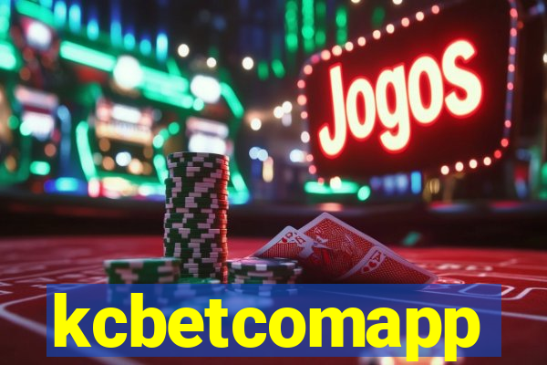 kcbetcomapp