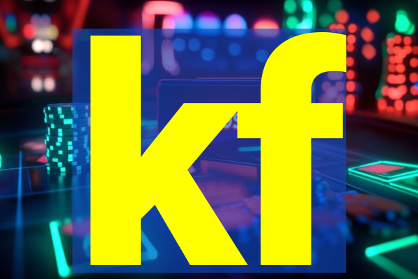 kf-678
