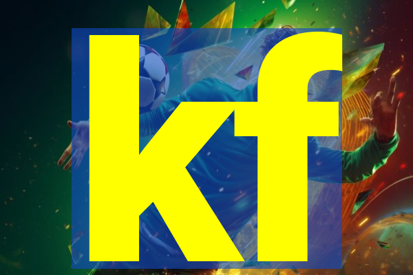 kf-678