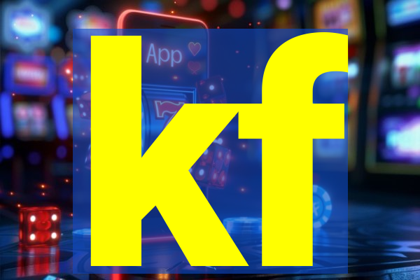 kf-678.com