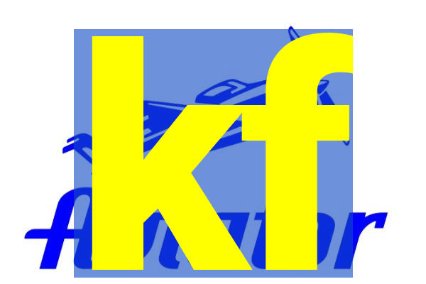 kf-678.com