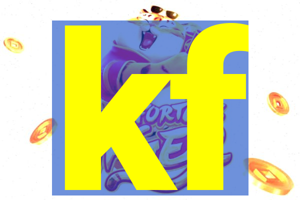 kf-678.com