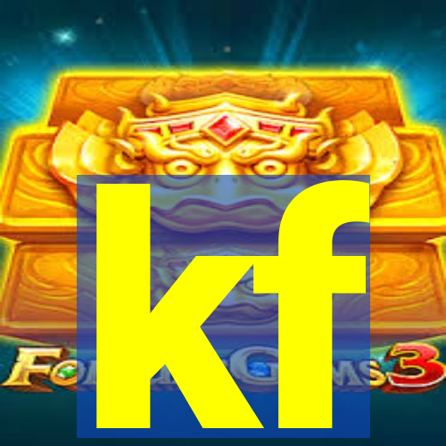 kf-grato.com