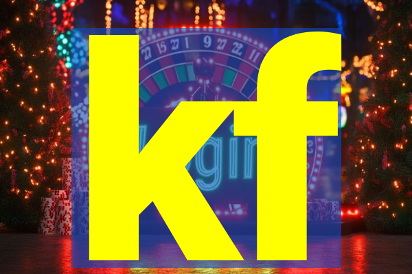 kf-grato.com