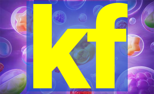 kf-grato.com