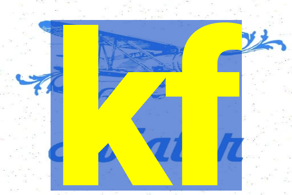 kf-grato.com