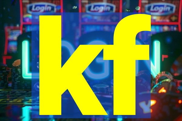 kf-grato.com