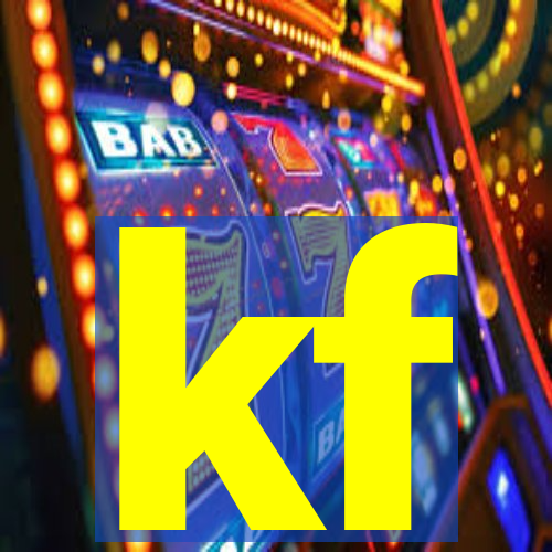 kf-ruiva