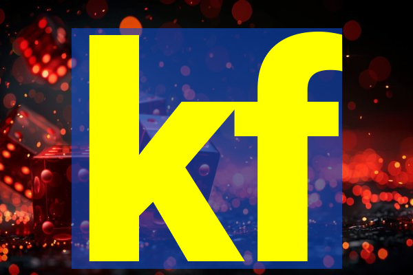 kf-ruiva