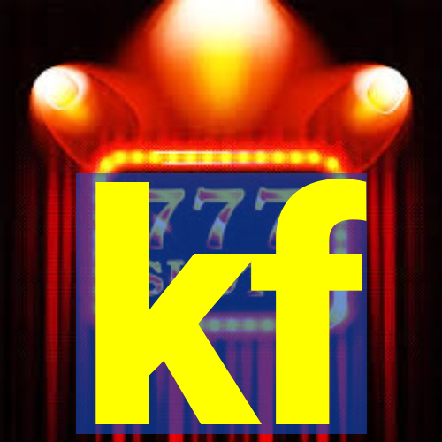 kf-ruiva