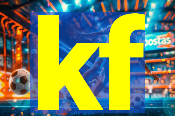 kf-ruiva
