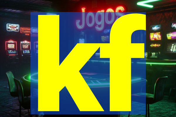 kf-ruiva