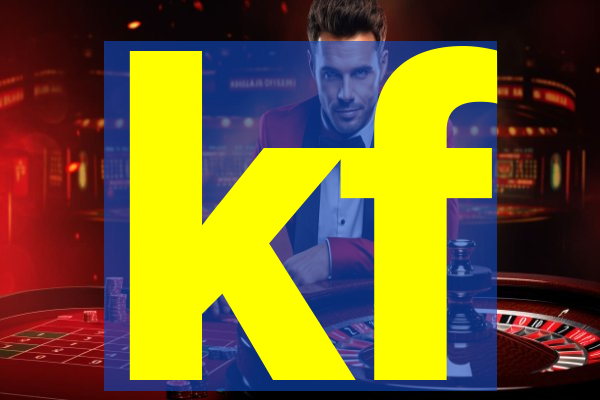 kf-ruiva