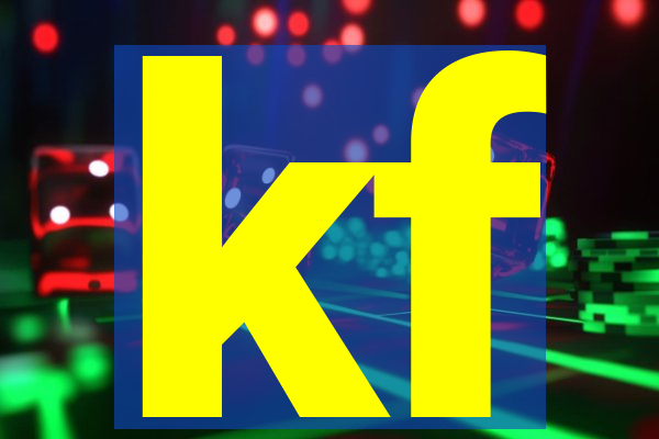 kf-vvv.com