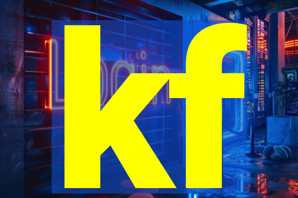 kf-vvv.com