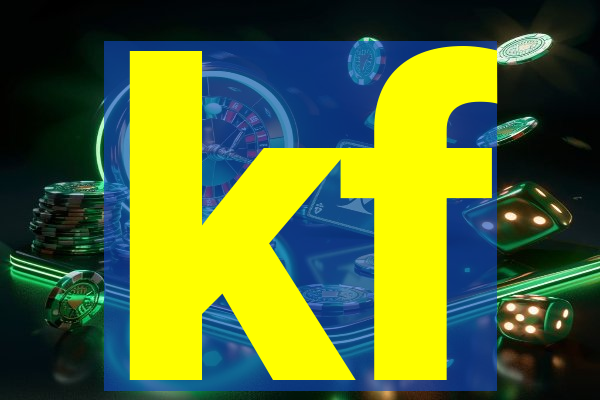 kf-vvv.com