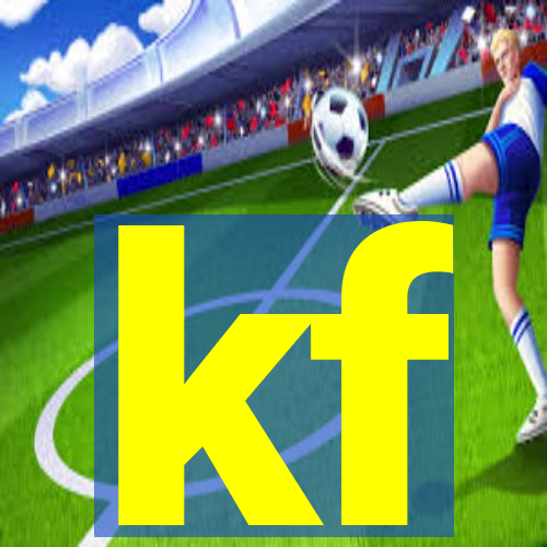 kf-xxx.com