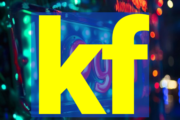 kf-xxx.com