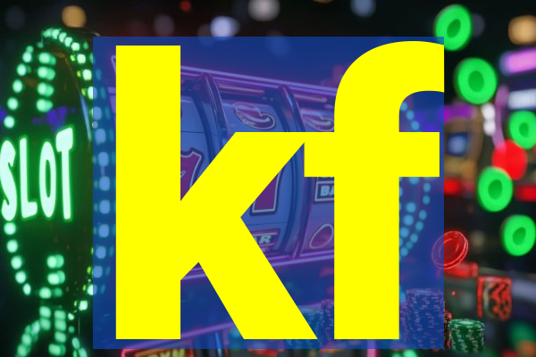 kf-xxx.com