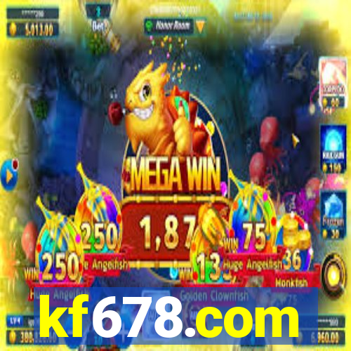 kf678.com