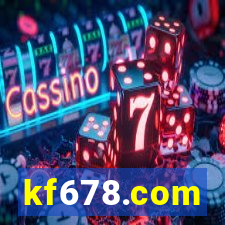 kf678.com