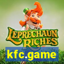 kfc.game