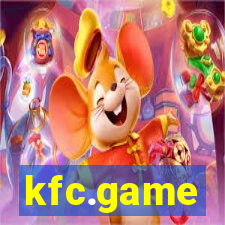 kfc.game