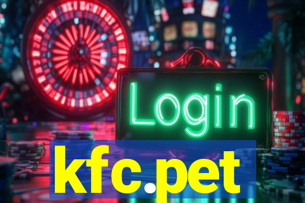kfc.pet