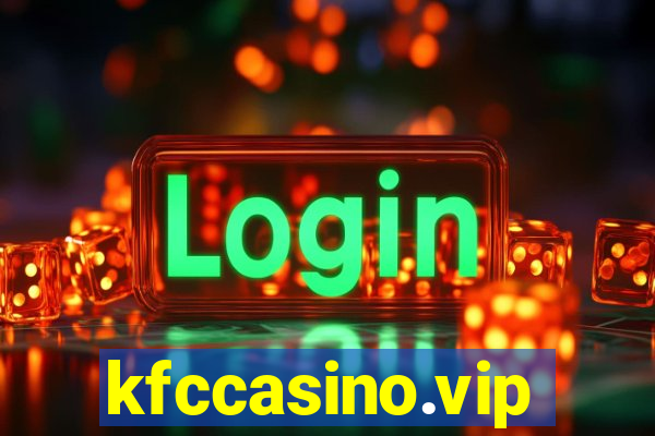 kfccasino.vip