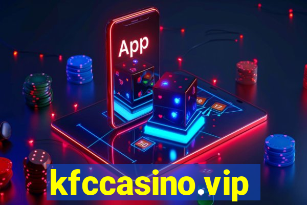 kfccasino.vip