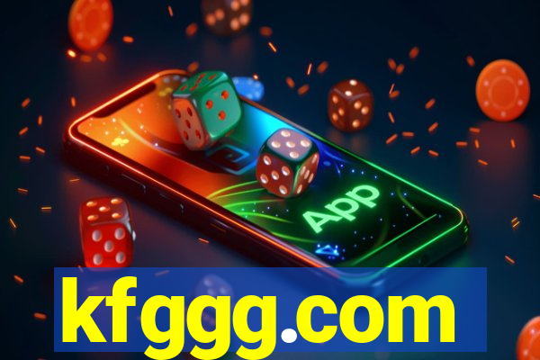 kfggg.com