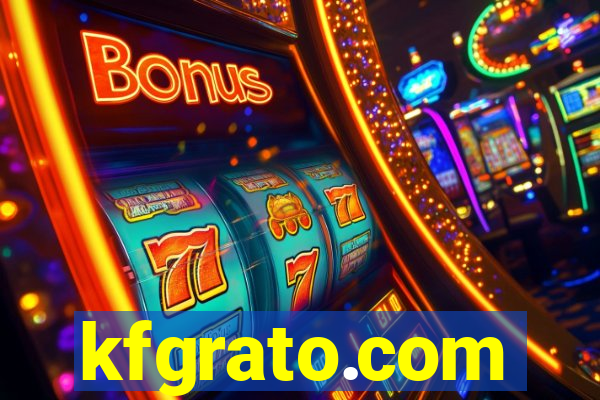 kfgrato.com