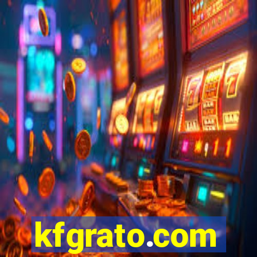 kfgrato.com