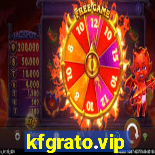 kfgrato.vip
