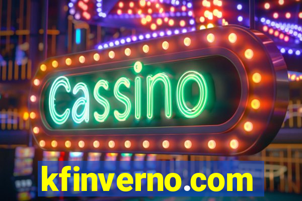kfinverno.com